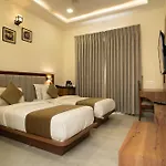 Rabbit Ratnam -By Udaipur Hotels