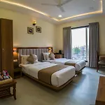 Rabbit Ratnam -By Udaipur Hotels