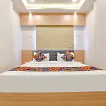 Fabhotel Prime Rudura Palace