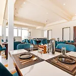Fabhotel Prime Rudura Palace