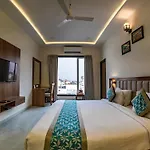 Rabbit Ratnam -By Udaipur Hotels