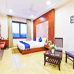Hotel Remark