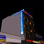 Hotel Remark