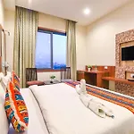 Hotel Remark