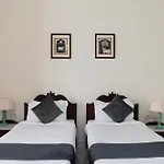 Chandra Vilas Heritage Stay