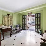 Chandra Vilas Heritage Stay