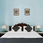 Chandra Vilas Heritage Stay