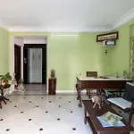 Chandra Vilas Heritage Stay