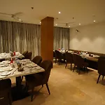 Hotel Mumbai House Express Udaipur