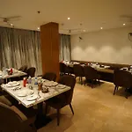 Hotel Mumbai House Express Udaipur