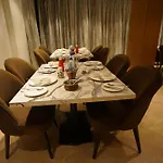 Hotel Mumbai House Express Udaipur
