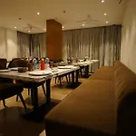 Hotel Mumbai House Express Udaipur