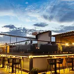 Aura Boutique Hotel