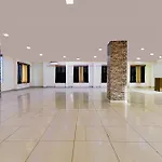 Fabhotel Lavishka Palace