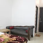 Hotel Heritage High