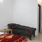 Hotel Heritage High