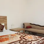 Hotel Heritage High