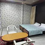 Gunjan Villa Homestay