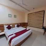 Hotel Amore