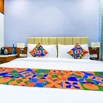 Fabhotel Naivara Boutique