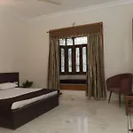 Medhya Boutique Homestay