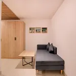 Keys Lite By Lemon Tree Hotels, Urban Square, Udaipur