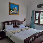 Jawan Niwas Homestay
