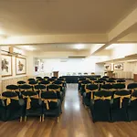 Hotel Wonder Cliff