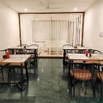 The Grand Uddhav- A Boutique Hotel