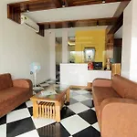Hotel Maanvad Garh - V One Pride By Noww Hotels