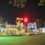 Meera Valley Resort By Nexottel