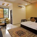 Meera Valley Resort By Nexottel
