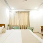 Hotel Orbit
