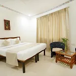 Hotel Orbit