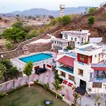 Meera Valley Resort By Nexottel