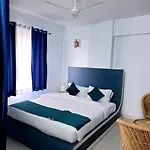 Royal Rajvilas Heights,Luxury Family Home,5Bhk,Fully Ac