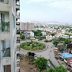 Royal Rajvilas Heights,Luxury Family Home,5Bhk,Fully Ac