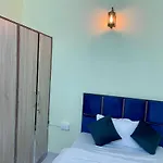 Royal Rajvilas Heights,Luxury Family Home,5Bhk,Fully Ac