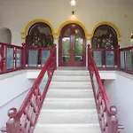 Bedla House- Boutique Heritage Homestay
