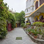 Bedla House- Boutique Heritage Homestay