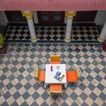 Bedla House- Boutique Heritage Homestay