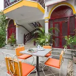 Bedla House- Boutique Heritage Homestay