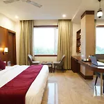 Hotel Amantran Inn - Udaipur City Of Lakes
