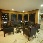 Hotel Banjara Heritage