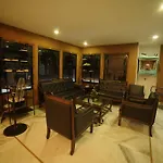 Hotel Banjara Heritage