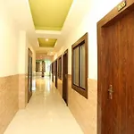 Hotel Global Inn