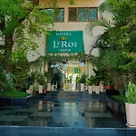 Le Roi Udaipur