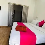Heritage Bungalow By Daranga Boutique Villas
