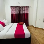 Heritage Bungalow By Daranga Boutique Villas