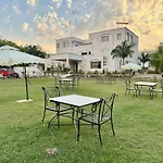Surya Uday Villa